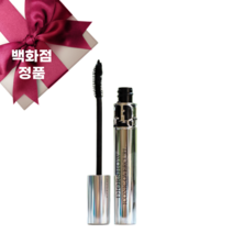 디올 디올쇼 아이코닉 오버컬 DIOR DIORSHOW ICONIC OVERCURL, 090 블랙