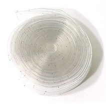 국산 매직 투명 그립 테이프 3m 낚시대 라켓 골프채 테니스 손잡이 미끄럼방지