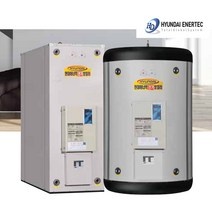 산업용 전기보일러 축열식 [30kw] HDB-2700 각형, 상세 참조