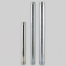 파이프 세광 16MMx150L, 단품