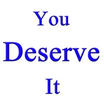 탁상보루방 드릴링머신 다축 정밀 cnc 황동 가공 rc 헬리콥터 부품 드릴링 서비스 알루미늄 휠 기계 부품 cnc 가공 부품, 빨간색