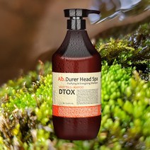 바이오디톡 무실리콘 식물성 계면활성제 약산성 저자극 비듬샴푸, 1개, 1000ml