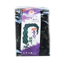 홍쓰건어물 청청돌각미역400g 1봉 중부시장 건어물도매, 400g