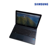삼성 코어 i5 RAM 8GB SSD RADEON 15.6인치 고성능 노트북