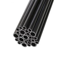 수중드론 방수드론 드론 카메라 낚시 탄소 섬유 튜브 1000mm 길이 OD1.8 2 2.5 3 4 4.5 4.7 5 5.5 5.8mm 드, 24 5x4x1000mm