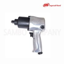 잉가솔랜드 IR-231C-AP 에어임팩트렌치 1EA_ 94590EA, 본상품선택