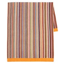 리본즈 폴 스미스 PaulSmith 남성 머플러 27886742 (P002582738)