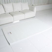 코지매트 3D 매쉬 MWH-시리즈쿨매트 사계절 토퍼 패드, 슈퍼싱글 MWH-2011 (블루커버증정)