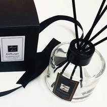 에떼 라임바질앤만다린 실내 디퓨저 100ml B06, J라임바질