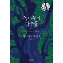 공부서점 녹나무의 파수꾼, 단품없음