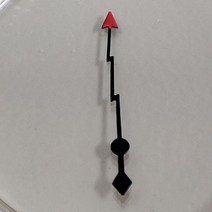 별지시기 고출력 Watch accessories pointer NH35 applicable to NH36 movement, [03] 3