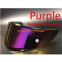 바이크 오토바이 전체 얼굴 헬멧 SHOEI X-14 X-SPIRIT III 특별 X-Fourteen 에디션 X Fourteen 레이싱 카토. 74, [01] Helmet