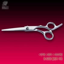 애견학원 기본도구추천 블런트가위 애견미용도구