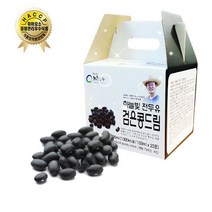 하늘빛 검은콩드림 x 전두유 20포 150ml, 하늘빛 전두유 검은콩드림 150ml  x 20, 하늘빛 전두유 검은콩드림 150ml  x 20포