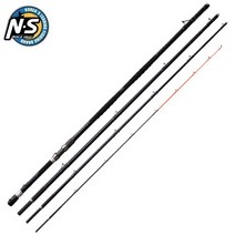 엔에스 WXW 석조 5404 돌돔낚시대