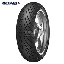 메첼러 로드텍 01 타이어 190/55-17 (뒤), 1개