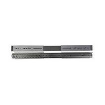 [해외] Dell r610 r710 용 랙 서버 범용 슬라이드 가이드, 상세내용표시, 기타