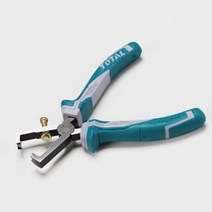 MDO2246 스트리퍼 와이어 스트리퍼 전선 스트립퍼 6in 160MM (와이어스트리퍼/전선스트리퍼/전선피복탈피기/이지스트리퍼)