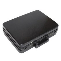 다비아 공구가방 하드케이스 중 DS-002M, 1개