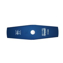 일본산 일산 예초기날 판매!! 산요메탈 SANYO METAL [부영기계], 2T X 305 X 1.8, 1개
