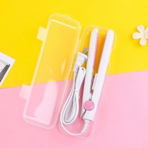 씰링기 밀봉기 비닐접착기 식품 크리 에이 티브 가정용 다기능 진공 식품 실러 핸드 헬드 미니 휴대용 전기 가방 열 씰링 기계, White-US