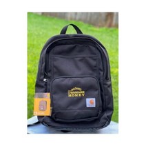 칼하트백팩 가방 Carhartt Legacy Series Classic Backpack
