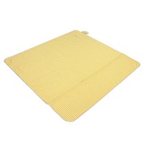 은박돗자리 Y R200x200cm