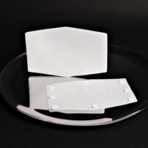 교체용 마스크 필터 면 마스크 핕터 교체용 리필 마스크속지 이너마스크 30매 60매