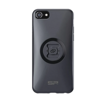 SP CONNECT 폰 케이스 spc / 휴대폰 거치대 개별 파츠 단품 악세사리, 애플, 아이폰 SE2