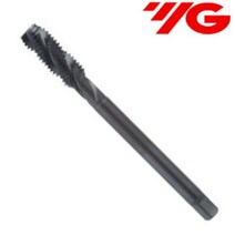 와이지원 롱스파이럴탭 150mm M8x1.25