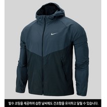 나이키 바람막이-나이키 자켓-후드자켓E(DD4747-다크블루)DD4747437 신상품 100%정품