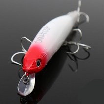 배스농어 루어 홀로바디 낚시베이트 dolceruna*309210659EA
