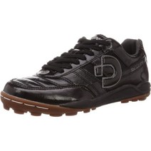 146551 데스스펄치 DS1445 산루이스 KT2 풋살화 인조잔디용 고충격흡수 상급자용