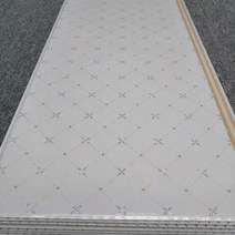 화장실 돔천장 천장재 욕실 돔 천정 본판 사이드판, 1개당4.2m10개부터별하늘폭30cm