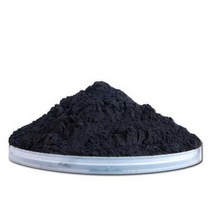 7일 배송보장 샌딩기 디스크 그라인더 99.9% MoS2 분말 서브 라몬 몰리브덴 이황화물 윤활 초극세 내마모성 1-2 미크론 0.8-1 미크론 0.5, 0.5미크론, 50 그램