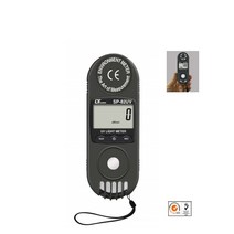 [센서천국] 자외선(UV) 측정기 SP-82UV