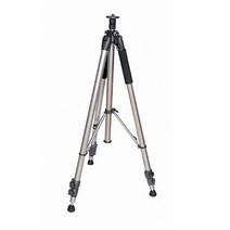 마이KIDMALL_신콘-엘리베이션삼각대 ELT-50 1720mm (1EA) 다리 레이져레벨용 저전용 튼튼한 긴대 레벨기 전동공구용품 다용도 져전용_MMY키드MAl몰, 별도의_옵션-없음