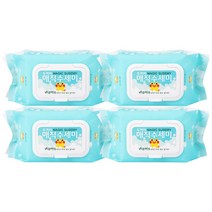 또겟 두꺼비 뽑아쓰는 설거지용 일회용 매직 수세미 40매입 400g, 160매입