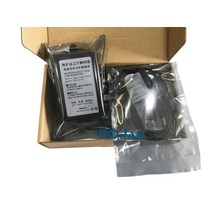MC-20 유지 보수 탱크 칩 재설정 수정 Cann PRO500 PRO1000 A2 기계 프린터 부품
