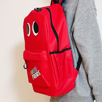 초등학생소풍가방 어린이등굣가방 백팩 키즈