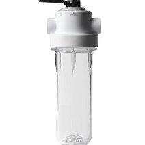 AO Smith Whole House Water Sediment Filter AO 스미스 홀 하우스 워터 세디먼트 필터 AO-WH-PREV, 1개