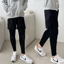 이지핏 남성 헬스장 런닝 패션 트레이닝 레깅스 반바지남성 헬스장 런닝 패션 트레이닝 레깅스 반바지 복싱반바지 조깅반바지 남자스포츠웨어 트레이닝복하의 지퍼백포켓바지 짐웨어숏팬츠 남자헬스복 남성헬스팬츠 크로스핏바지