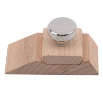 가죽 공예 도구 세트 펀칭 치즐 외 외 사포 그라인딩 블록 가장자리 연마 재봉 액세서리 diy 손 액세서리, 사각