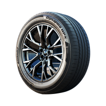 다이나프로 프리미엄컴포트 HPX 275/40R20 (타이어오빠 2754020)