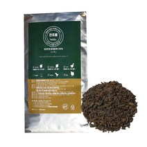 동애등에 병아리 닭 관상닭 애완닭 들의 특별식 사료