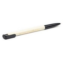 자바펜 e-오피스 볼펜 0.7 mm, 검정, 46개