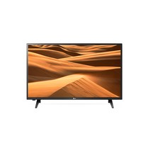 LG전자 32인치 80cm HD LED TV 모니터 (32LM581CBND) / 서울경기방문설치