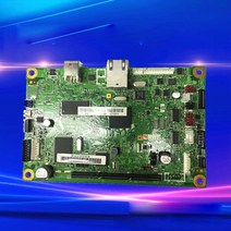 AC DC 어댑터 마더보드 로직 brother 7360 7860DW 영어 에디션 포맷, 01 7360