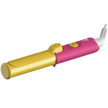 유닉스 테이크아웃 미니 라운드 봉고데기 UCI-A2905, 10개