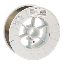 조선선재 플럭스코드와이어(연강) CSF-71T (1.4mm*20kg)